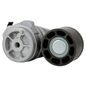 producto-54056