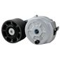 producto-54060