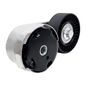 producto-48295