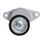 producto-48510