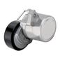 producto-48569