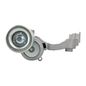 producto-2221487