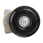 producto-48660