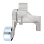 producto-2221490