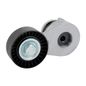 producto-2221492