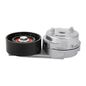 producto-48955