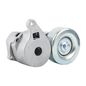 producto-49001