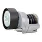 producto-2221536