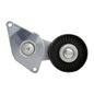 producto-49515