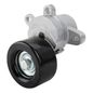 producto-49545