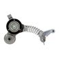 producto-2221538