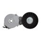 producto-50250