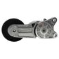producto-50742