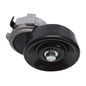 producto-2221634
