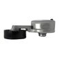 producto-51364