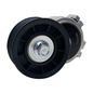 producto-2221678
