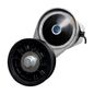 producto-2221688