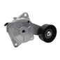 producto-52065