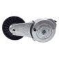 producto-52217