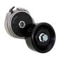 producto-2221711