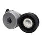 producto-2221751
