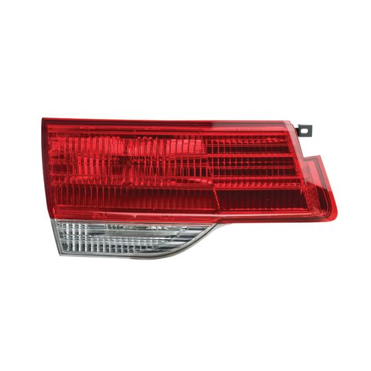 calavera-honda-odyssey-08-10-izq-s-arn-s-foc-int-28444-4692-calavera-para-honda-odyssey-2008-2010-depo-28444-derecho-pasajero