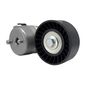 producto-53921