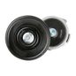 producto-54226