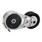 producto-54344