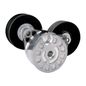 producto-2221892