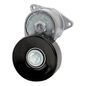 producto-2221898