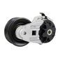 producto-55070