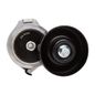 producto-55128