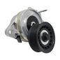 producto-2221942
