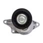 producto-2221951