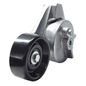 producto-55362