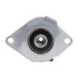 producto-55822