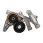 producto-2222003