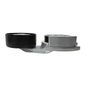 producto-56267