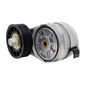 producto-56293