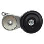 producto-56467