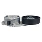 producto-2222030