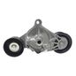 producto-56492