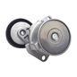 producto-57022