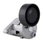 producto-57312