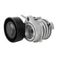 producto-2222107