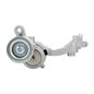 producto-2222145