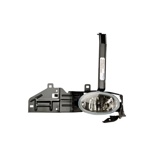 faro-niebla-honda-accord-08-12-izq-2-ptas-26562-30006-faro-para-niebla-para-honda-accord-2008-2012-depo-26562-derecho-pasajero