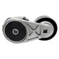 producto-2222160