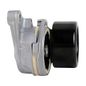 producto-57875